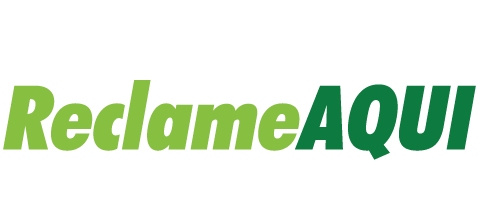 Reclame Aqui