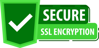 SSL Seguro