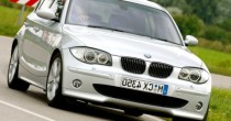 seguro BMW 130i 3.0