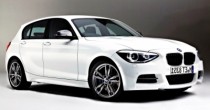 seguro BMW 135i M 3.0 Turbo