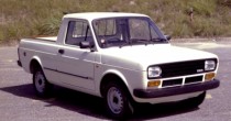 seguro Fiat 147 Pick-up 1.050