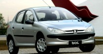 seguro Peugeot 206 Sensation 1.4 8V