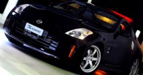 seguro Nissan 350Z 3.5 V6