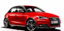 seguro Audi A1 Sportback Sport 1.4 TFSi