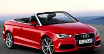 seguro Audi A3 Cabriolet 1.8 TFSi