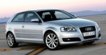 seguro Audi A3 Sport 2.0 TFSi