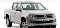 seguro Volkswagen Amarok Trendline 2.0 4x4 CD