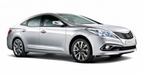 seguro Hyundai Azera 3.0 V6