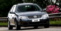 seguro Volkswagen Bora 2.0 AT