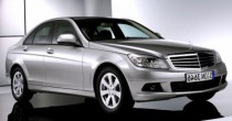 seguro Mercedes-Benz C200 Avantgarde Kompressor 1.8