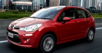 seguro Citroen C3 Tendance 1.5