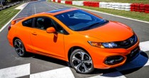 seguro Honda Civic Si 2.4