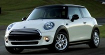 seguro Mini Cooper 1.5