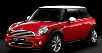 seguro Mini Cooper 1.6