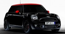 seguro Mini Cooper John Works 1.6