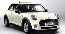 seguro Mini Cooper One 1.2