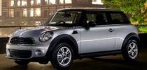 seguro Mini Cooper One 1.6