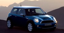 seguro Mini Cooper S 1.6