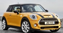 seguro Mini Cooper S 2.0