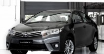seguro Toyota Corolla XEi 2.0 AT