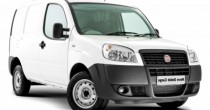 seguro Fiat Doblo Cargo 1.8