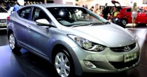 seguro Hyundai Elantra GLS 2.0