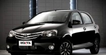 seguro Toyota Etios Platinum 1.5