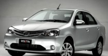 seguro Toyota Etios Sedan XS 1.5 AT