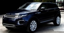 seguro Land Rover Evoque SE 2.0 Si4