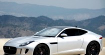 seguro Jaguar F-Type Coupé 3.0 V6