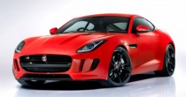 seguro Jaguar F-Type Coupé S 3.0 V6