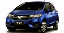 seguro Honda Fit DX 1.5