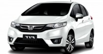 seguro Honda Fit EX 1.5 AT
