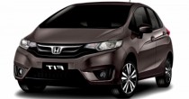 seguro Honda Fit EXL 1.5 AT