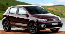 seguro Volkswagen Gol Rallye 1.6 16V