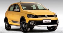 seguro Volkswagen Gol Rallye 1.6