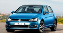 seguro Volkswagen Golf Highline 1.4 TSi