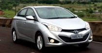 seguro Hyundai HB20S Comfort Plus 1.0