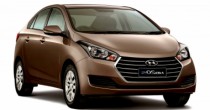 seguro Hyundai HB20S Comfort Plus 1.0