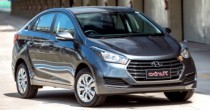 seguro Hyundai HB20S Comfort Plus 1.0 Turbo