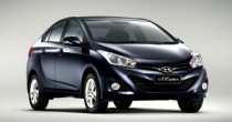 seguro Hyundai HB20S Comfort Plus 1.6