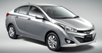 seguro Hyundai HB20S Comfort Plus 1.6 AT