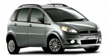 seguro Fiat Idea Essence 1.6 16V