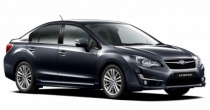 seguro Subaru Impreza 2.0