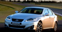 seguro Lexus IS300 3.0 V6