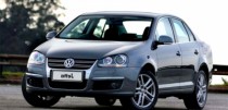 seguro Volkswagen Jetta 2.5 Tiptronic