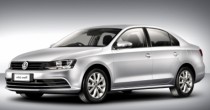 seguro Volkswagen Jetta Trendline 1.4 TSi