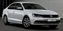 seguro Volkswagen Jetta Trendline 1.4 TSi