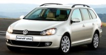 seguro Volkswagen Jetta Variant 2.5 Tiptronic