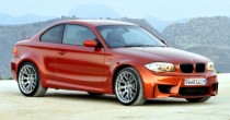 seguro BMW M1 Coupe 3.0